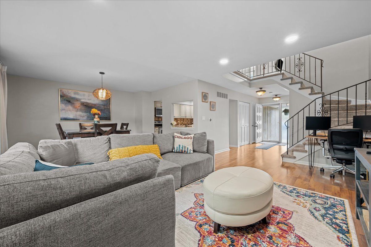 60 N Park Blvd, Glen Ellyn, IL 60137 — photo 5