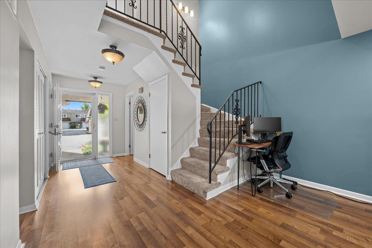 60 N Park Blvd, Glen Ellyn, IL 60137 — photo 4