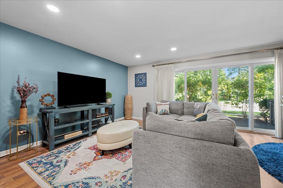 60 N Park Blvd, Glen Ellyn, IL 60137 — photo 7