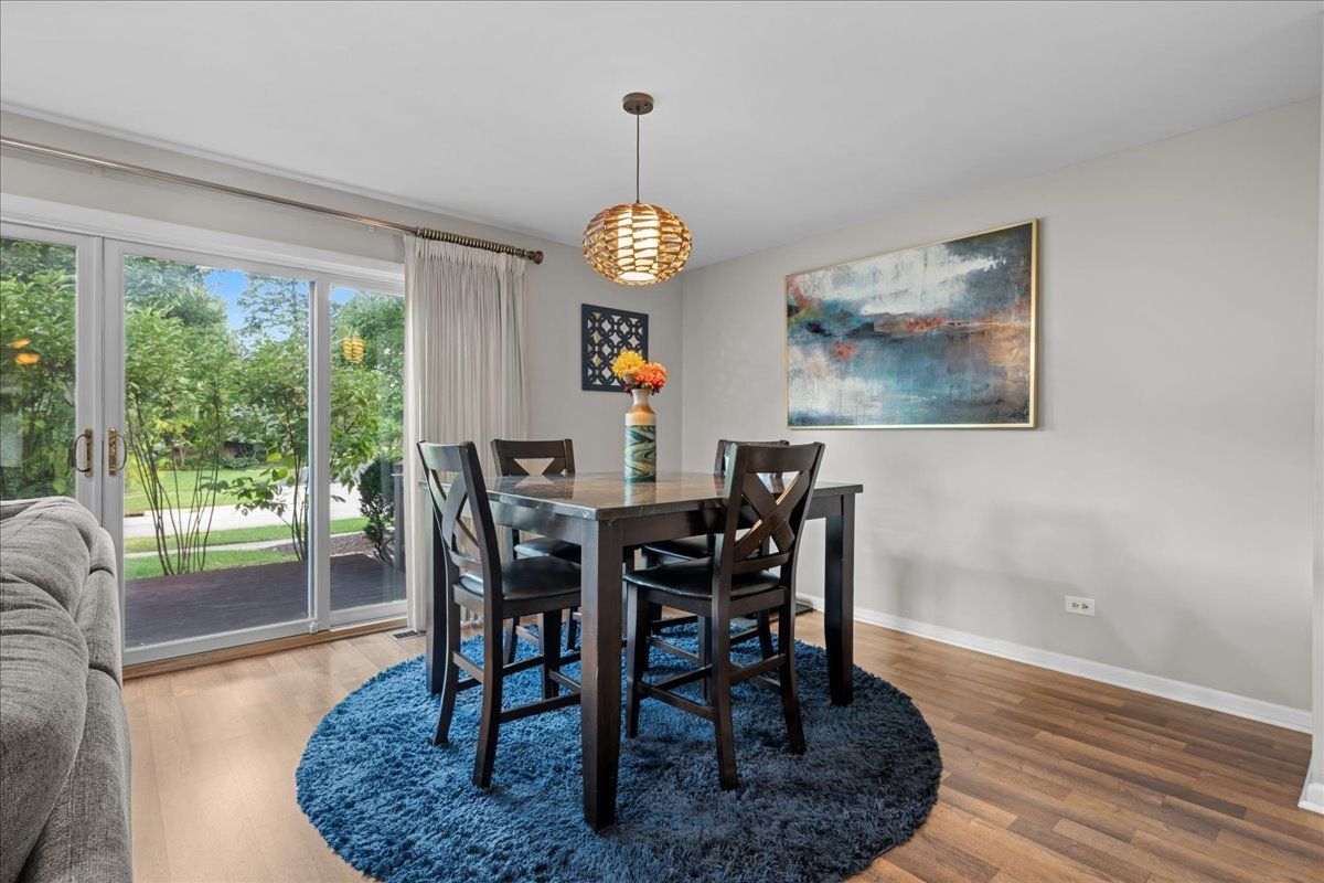 60 N Park Blvd, Glen Ellyn, IL 60137 — photo 8