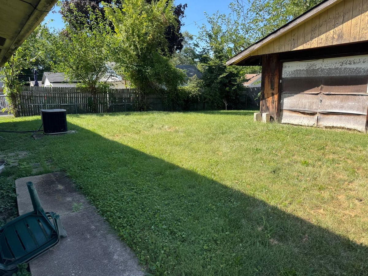 1020 Highland Ave, Lockport, IL 60441 — photo 3