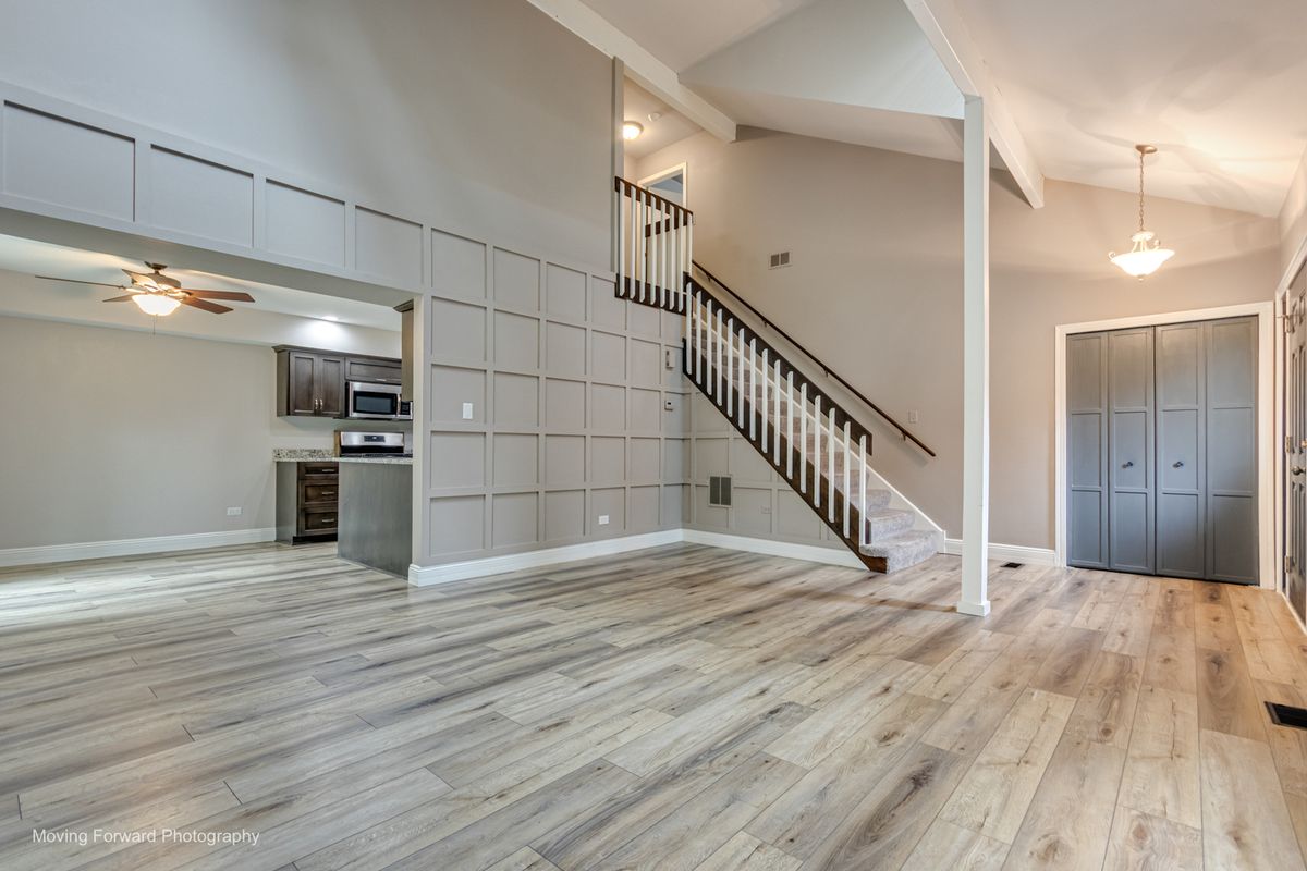 15712 Danford Ln, Orland Park, IL 60462 — photo 8