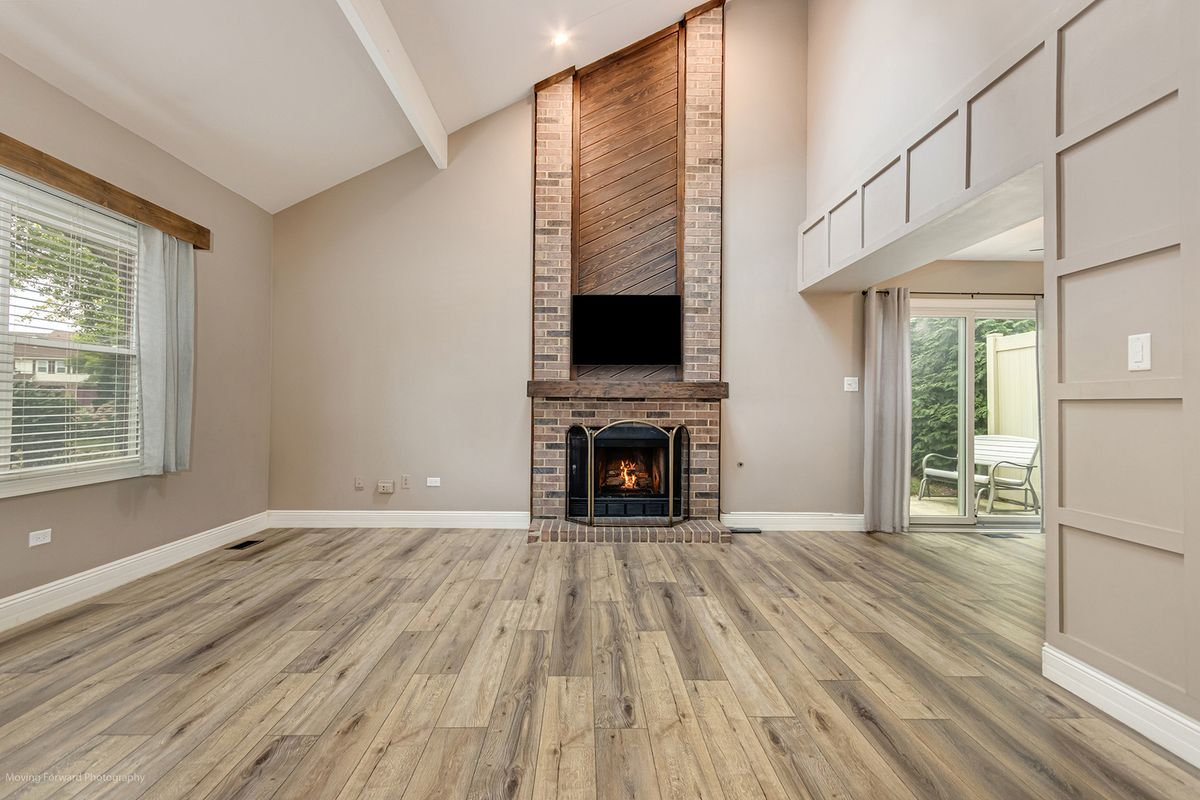 15712 Danford Ln, Orland Park, IL 60462 — photo 5