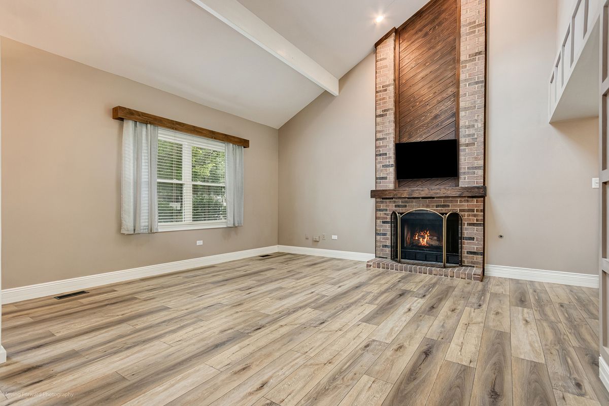 15712 Danford Ln, Orland Park, IL 60462 — photo 6
