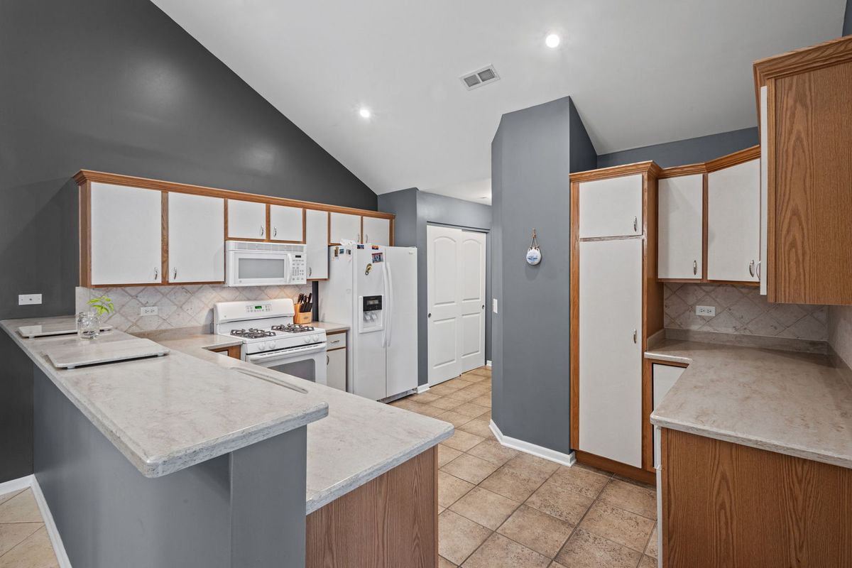 16002 S Messenger Cir, Homer Glen, IL 60491 — photo 8