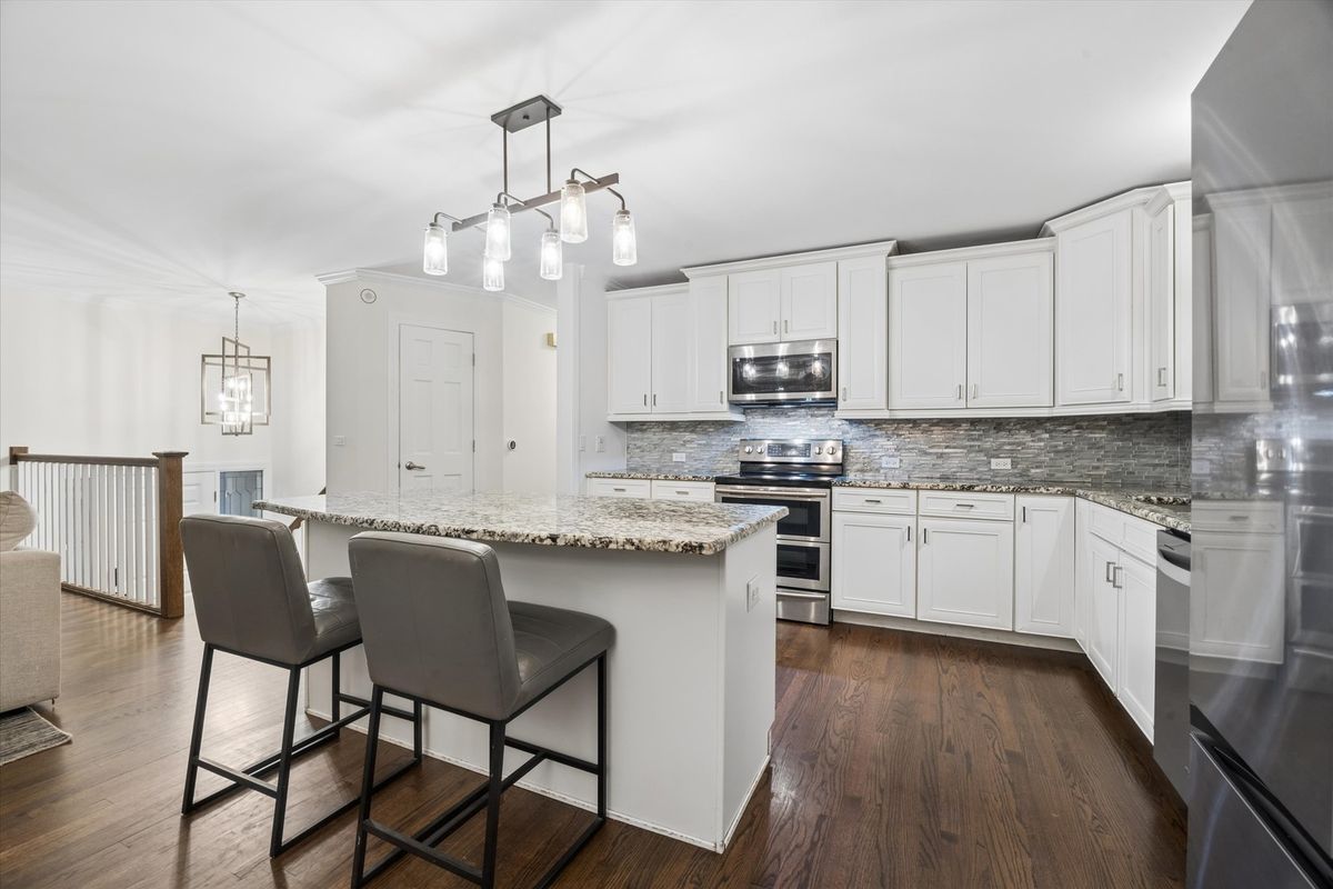 1125 59th St, Downers Grove, IL 60516 — photo 4