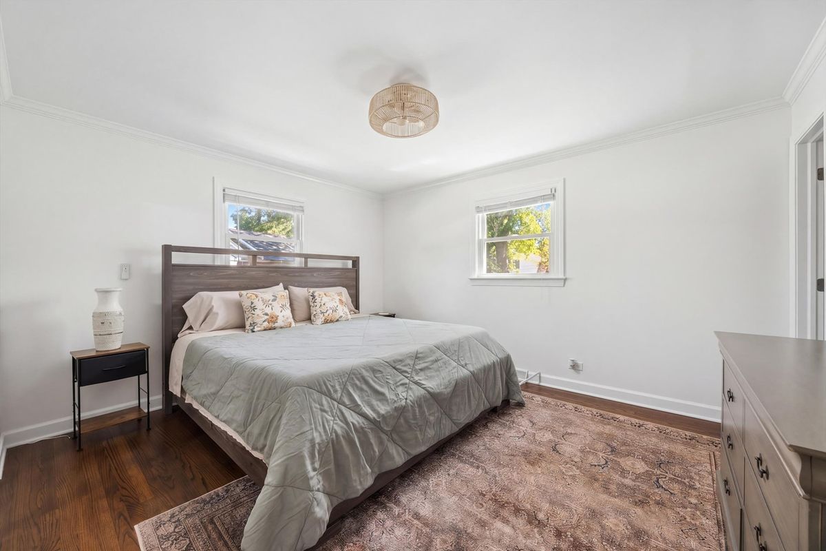 1125 59th St, Downers Grove, IL 60516 — photo 7
