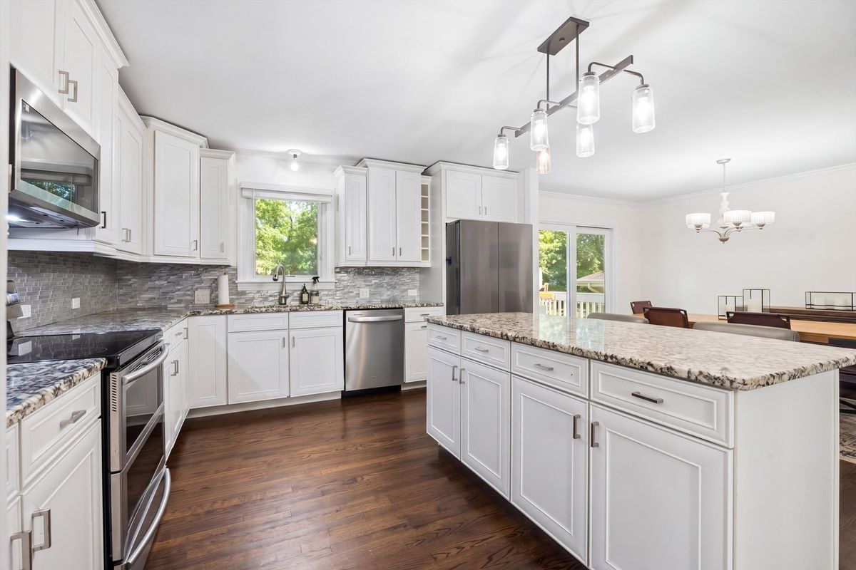 1125 59th St, Downers Grove, IL 60516 — photo 5