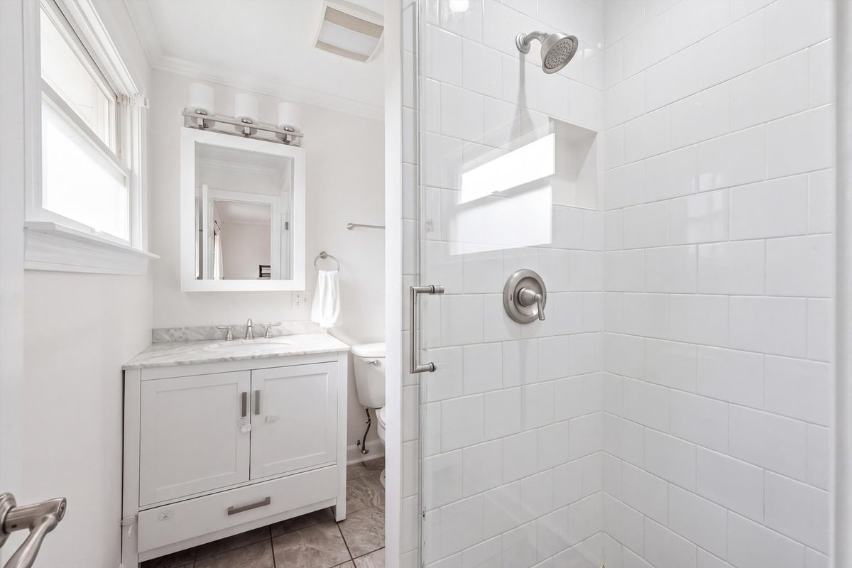 1125 59th St, Downers Grove, IL 60516 — photo 8