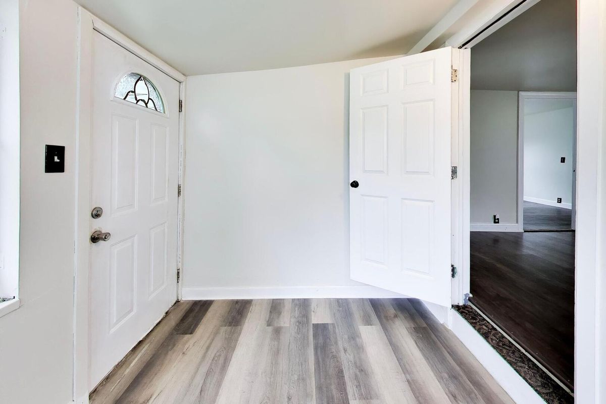 732 Grove St, Aurora, IL 60505 — photo 3