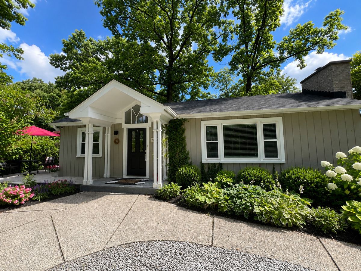21w363 Walnut Rd, Glen Ellyn, IL 60137 — photo 3