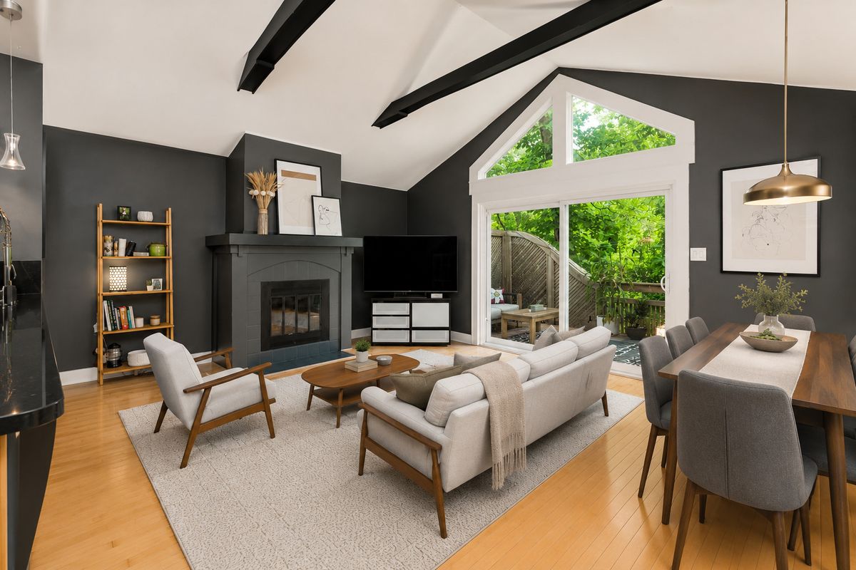 21w363 Walnut Rd, Glen Ellyn, IL 60137 — photo 6