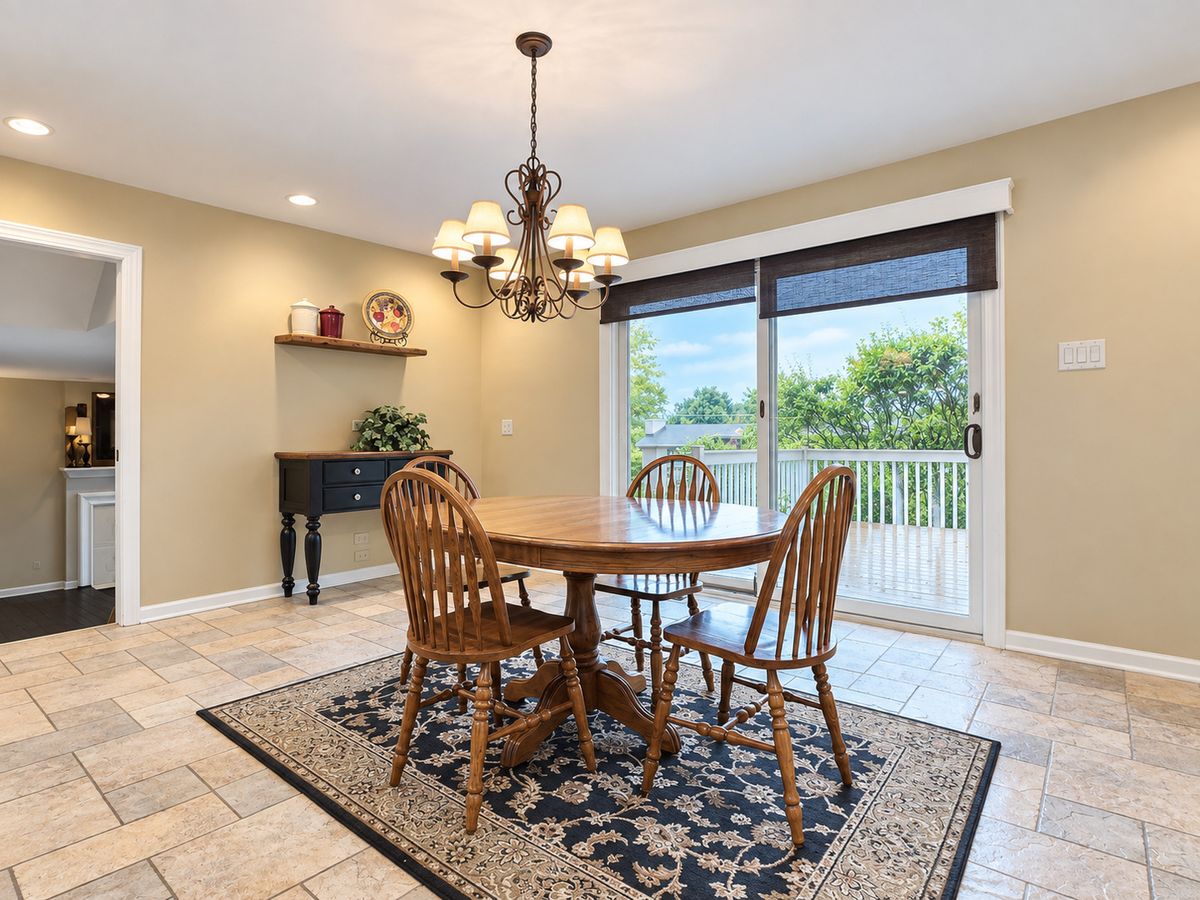13630 S Chippewa Trl, Homer Glen, IL 60491 — photo 5