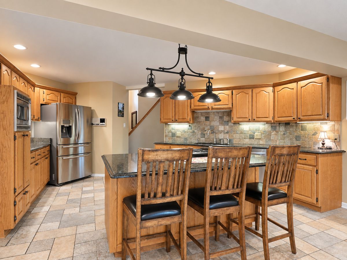 13630 S Chippewa Trl, Homer Glen, IL 60491 — photo 3