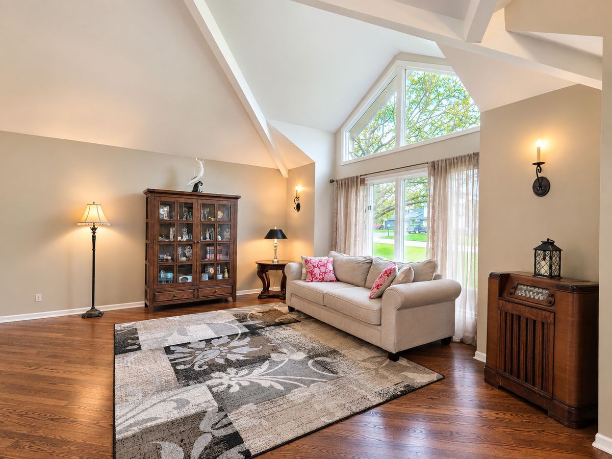 13630 S Chippewa Trl, Homer Glen, IL 60491 — photo 7
