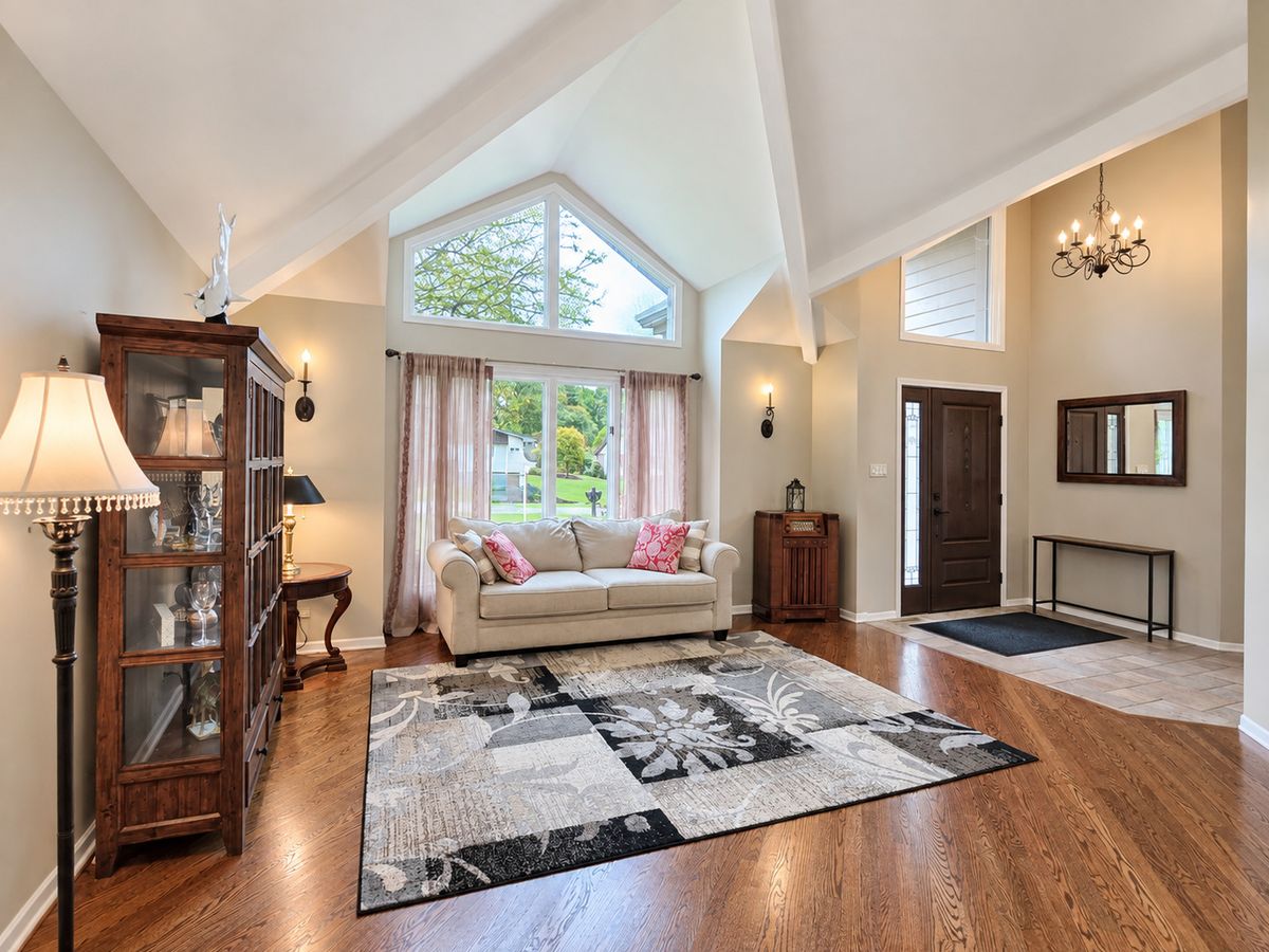 13630 S Chippewa Trl, Homer Glen, IL 60491 — photo 8