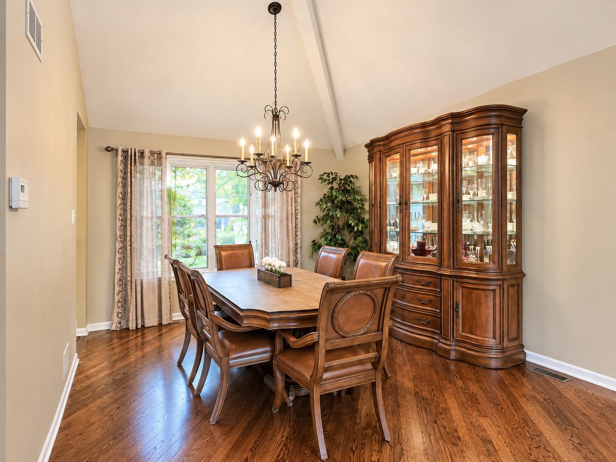 13630 S Chippewa Trl, Homer Glen, IL 60491 — photo 6