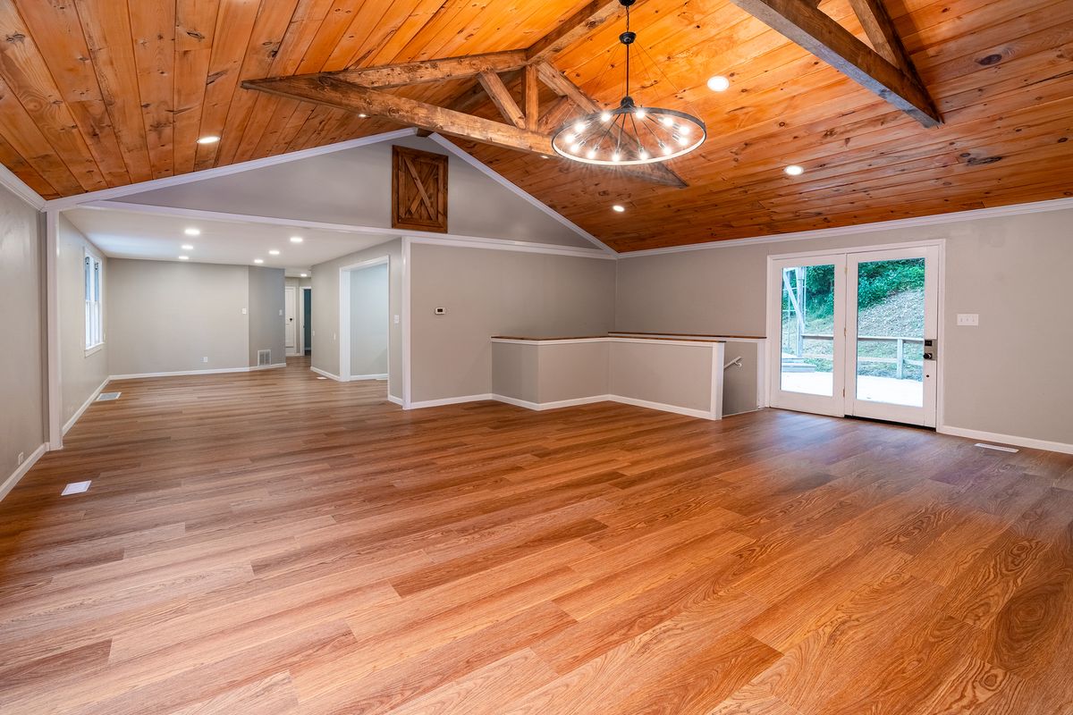 378 Contentment Rd, Makanda, IL 62958 — photo 4