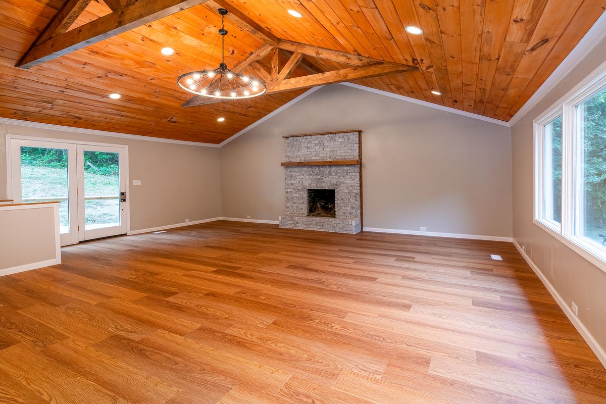 378 Contentment Rd, Makanda, IL 62958 — photo 5