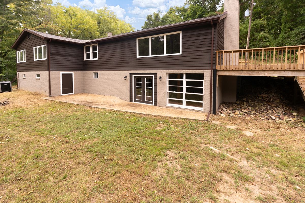378 Contentment Rd, Makanda, IL 62958 — photo 2