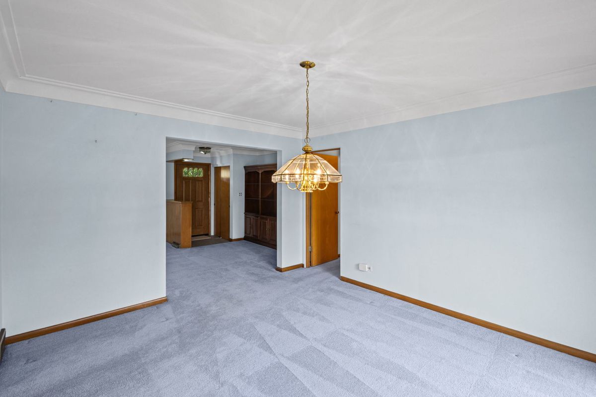 248 E Washington Blvd, Lombard, IL 60148 — photo 8