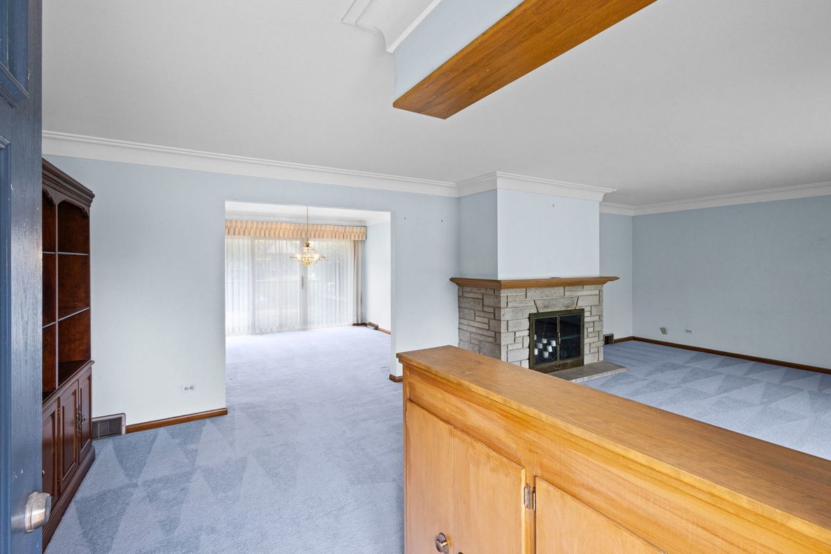 248 E Washington Blvd, Lombard, IL 60148 — photo 2