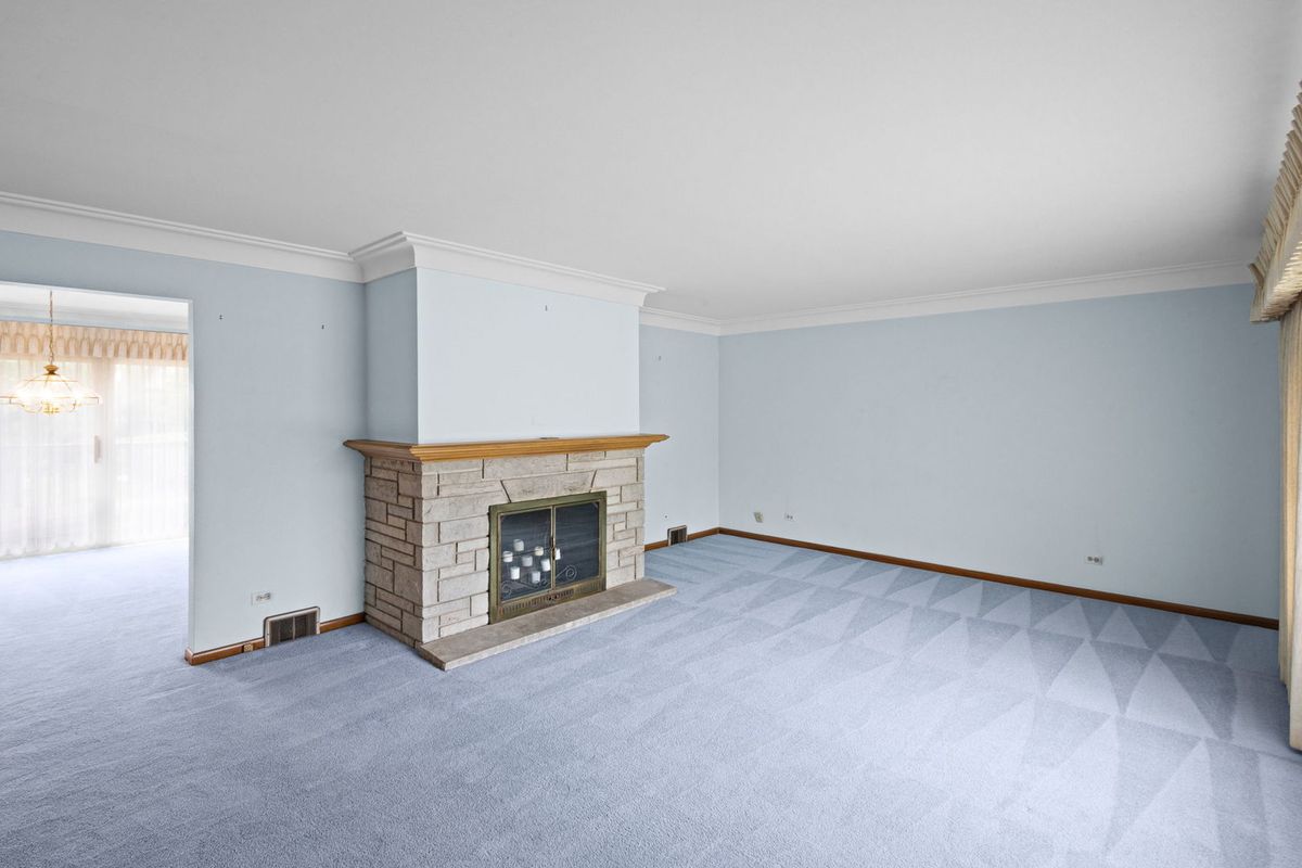 248 E Washington Blvd, Lombard, IL 60148 — photo 3