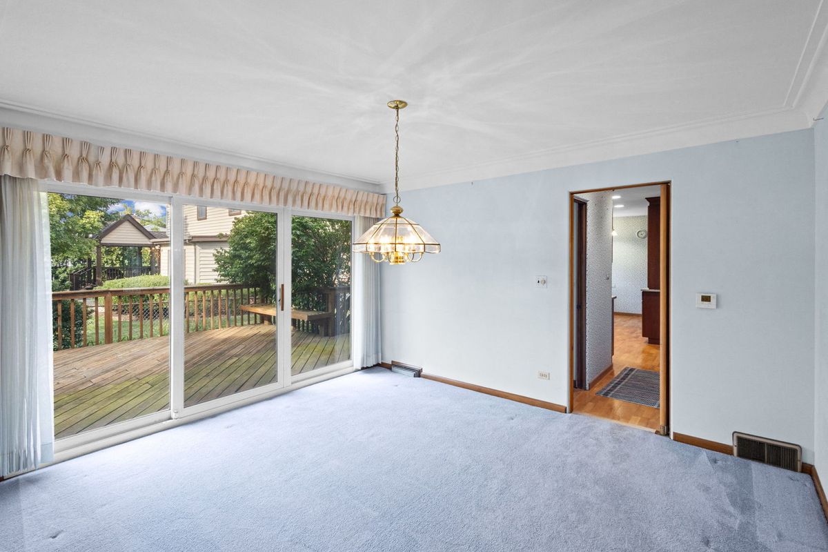 248 E Washington Blvd, Lombard, IL 60148 — photo 7