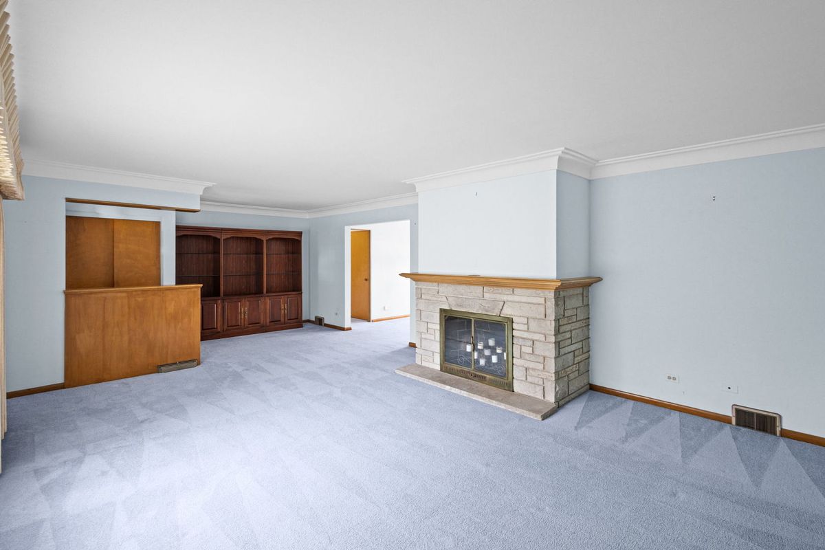 248 E Washington Blvd, Lombard, IL 60148 — photo 4