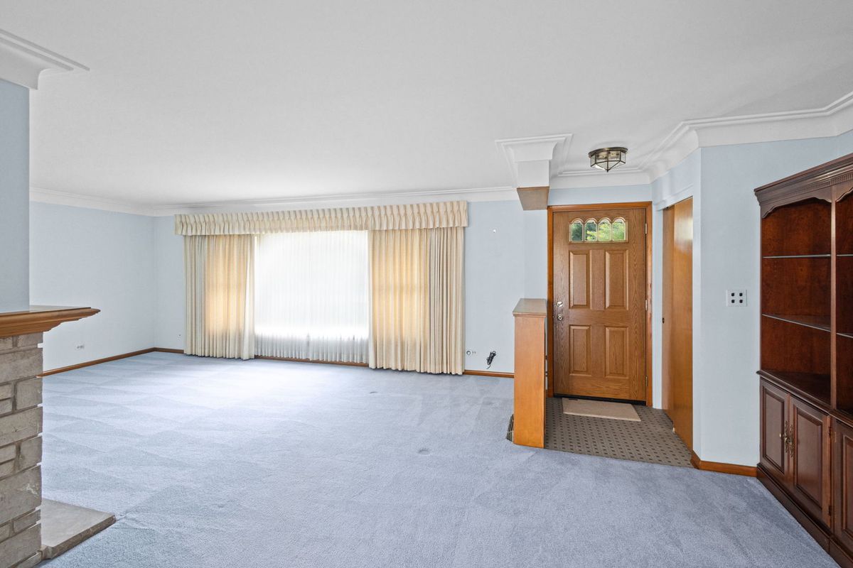 248 E Washington Blvd, Lombard, IL 60148 — photo 5