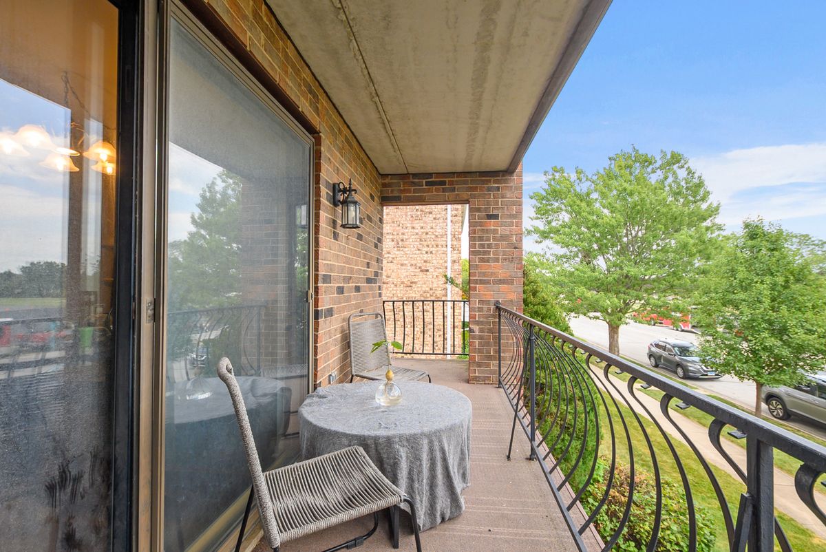 8124 169th St #2E, Tinley Park, IL 60477 — photo 7