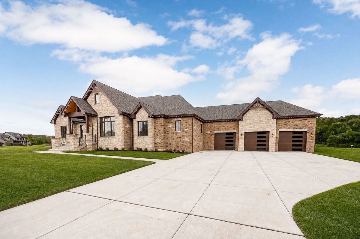 16514 Pine Hill Dr, Homer Glen, IL 60491 — photo 8