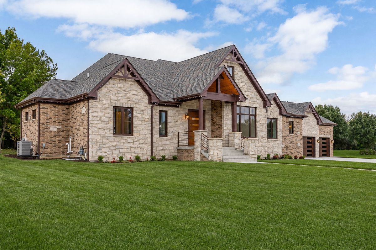 16514 Pine Hill Dr, Homer Glen, IL 60491 — photo 7