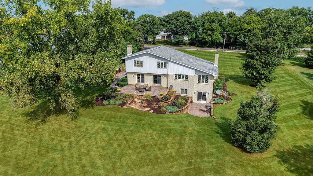 15433 W 163rd St, Homer Glen, IL 60491 — photo 6
