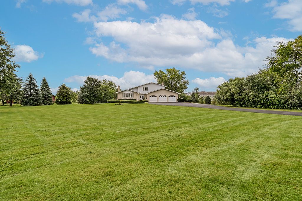 15433 W 163rd St, Homer Glen, IL 60491 — photo 8