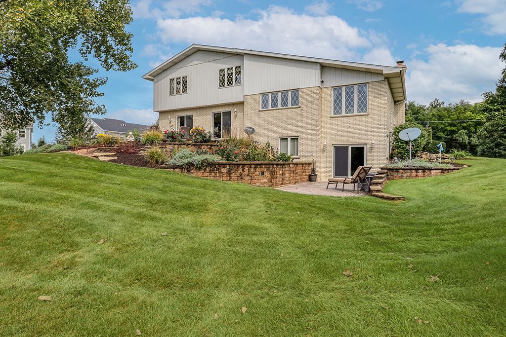 15433 W 163rd St, Homer Glen, IL 60491 — photo 5