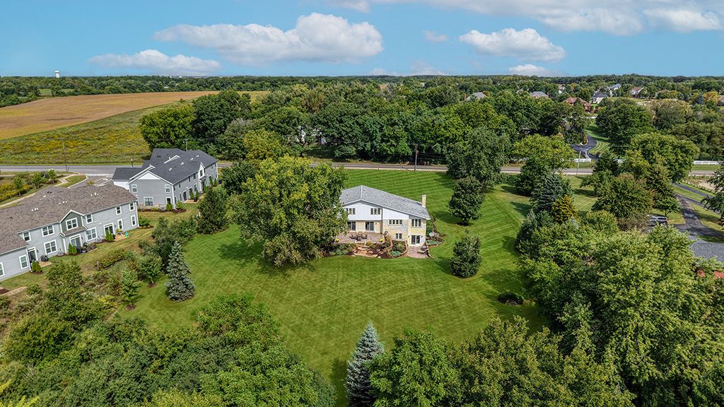 15433 W 163rd St, Homer Glen, IL 60491 — photo 7