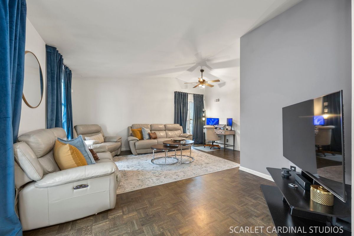 393 Orion Rd, Batavia, IL 60510 — photo 4