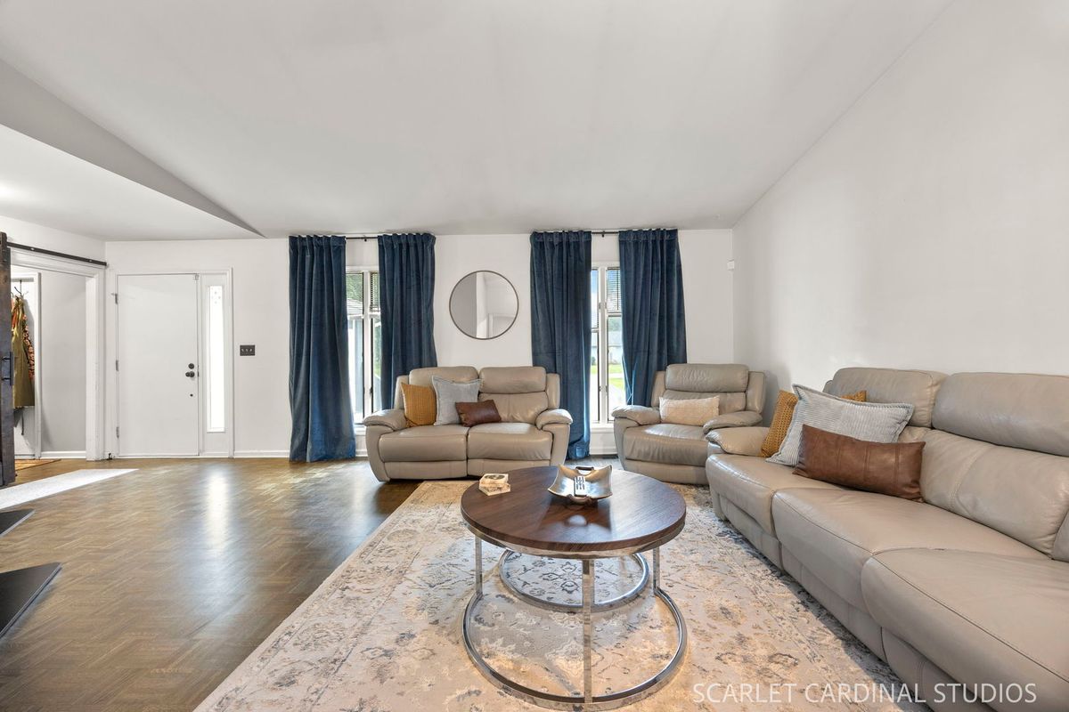 393 Orion Rd, Batavia, IL 60510 — photo 6