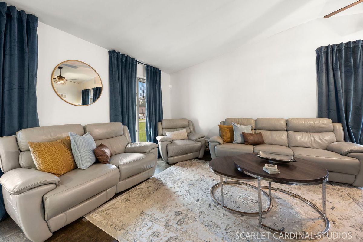 393 Orion Rd, Batavia, IL 60510 — photo 5