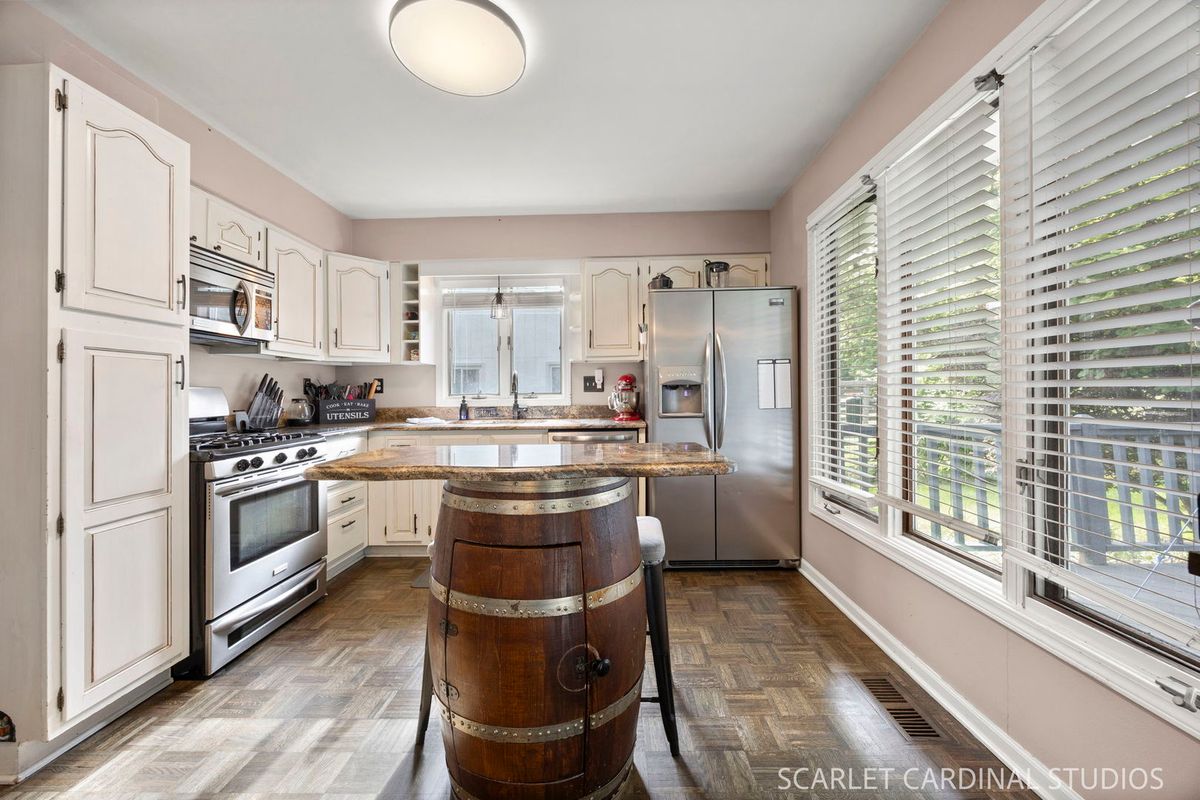 393 Orion Rd, Batavia, IL 60510 — photo 8