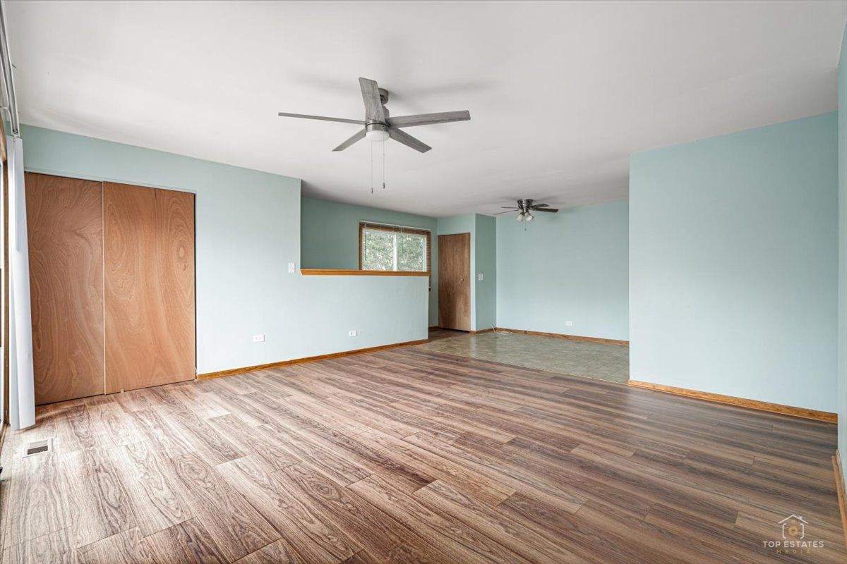 20203 S Fairwood Ct #D, Frankfort, IL 60423 — photo 6