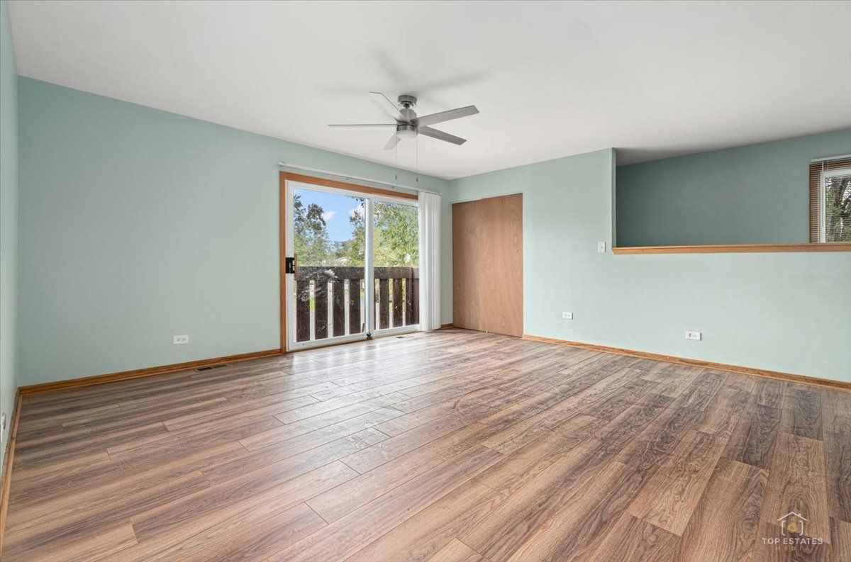 20203 S Fairwood Ct #D, Frankfort, IL 60423 — photo 5