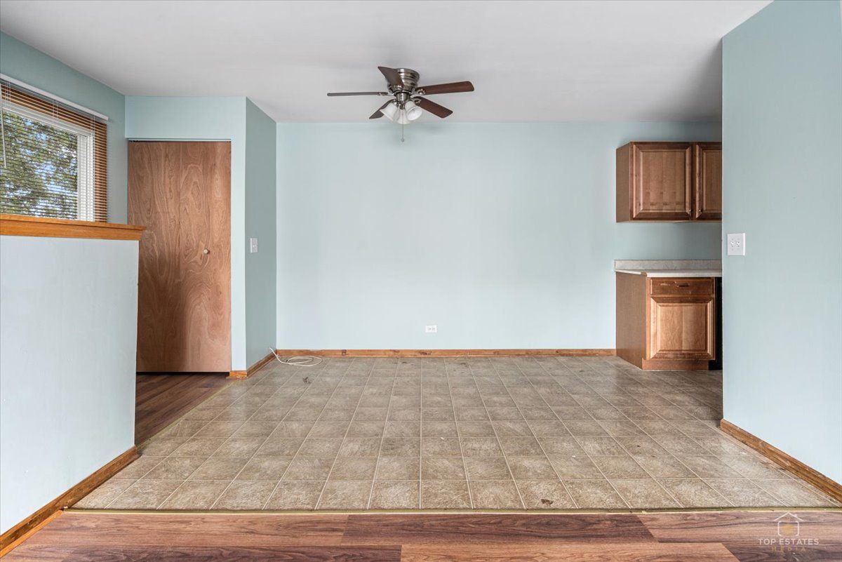 20203 S Fairwood Ct #D, Frankfort, IL 60423 — photo 8