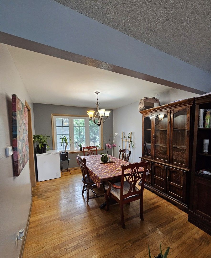 12543 S Menard Ave, Palos Heights, IL 60463 — photo 5