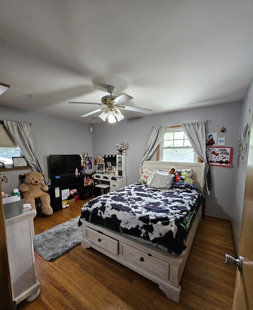 12543 S Menard Ave, Palos Heights, IL 60463 — photo 7
