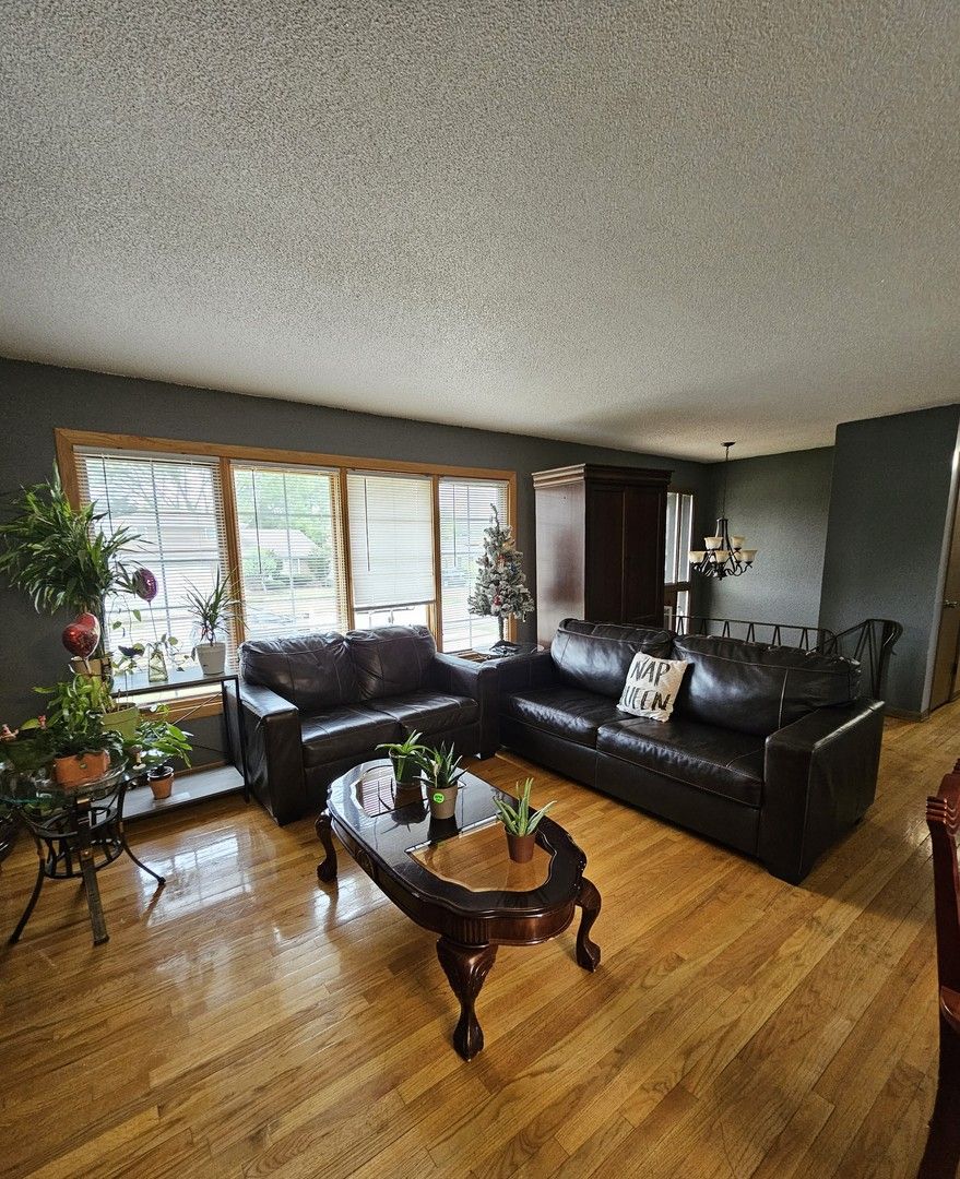 12543 S Menard Ave, Palos Heights, IL 60463 — photo 4