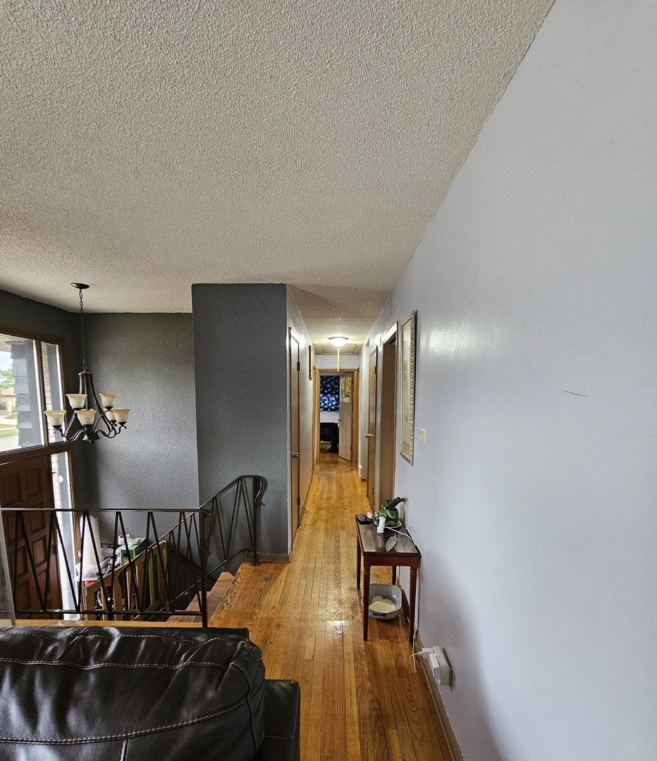 12543 S Menard Ave, Palos Heights, IL 60463 — photo 6