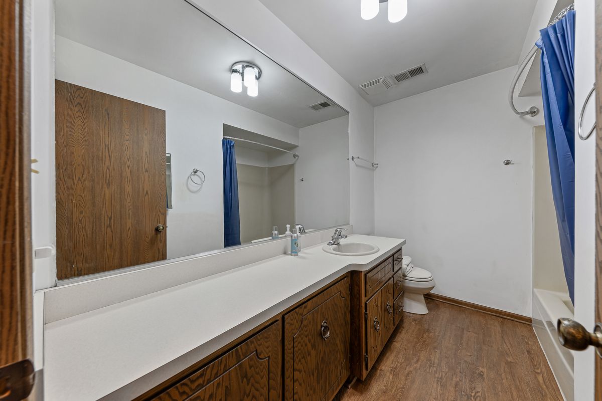 523 Waverly Ct #C, New Lenox, IL 60451 — photo 5