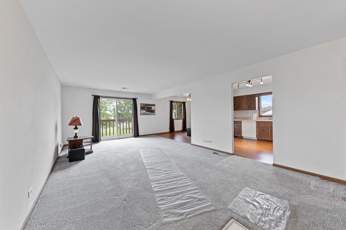 523 Waverly Ct #C, New Lenox, IL 60451 — photo 2